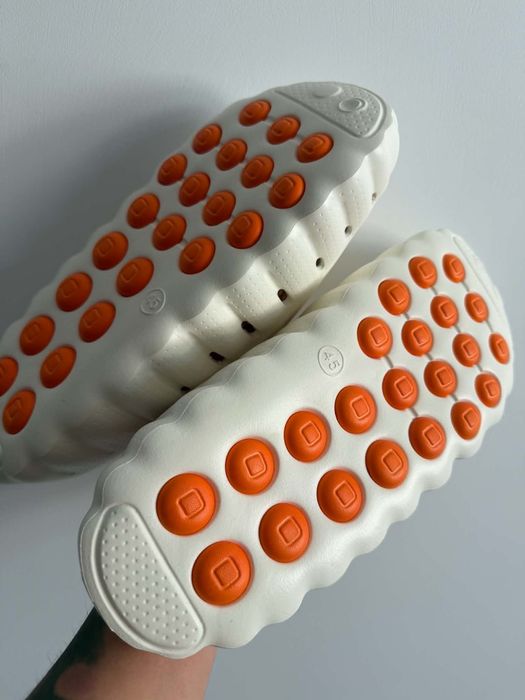 Papuci bărbați nike