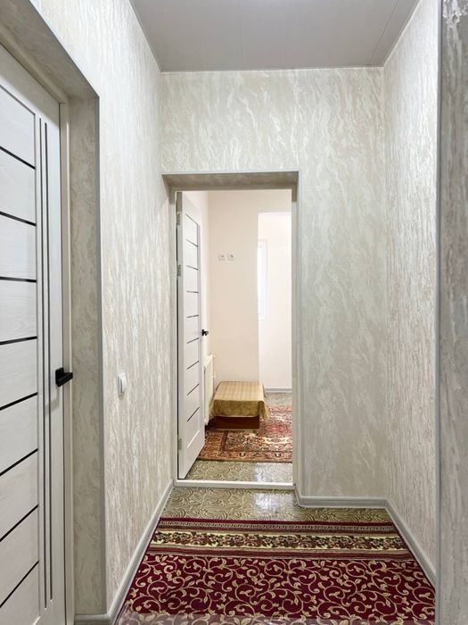 1 Комната 1/9/9 Лисунова 1, Кадышева, Конечке, Авиасозлар 1, Школа №61