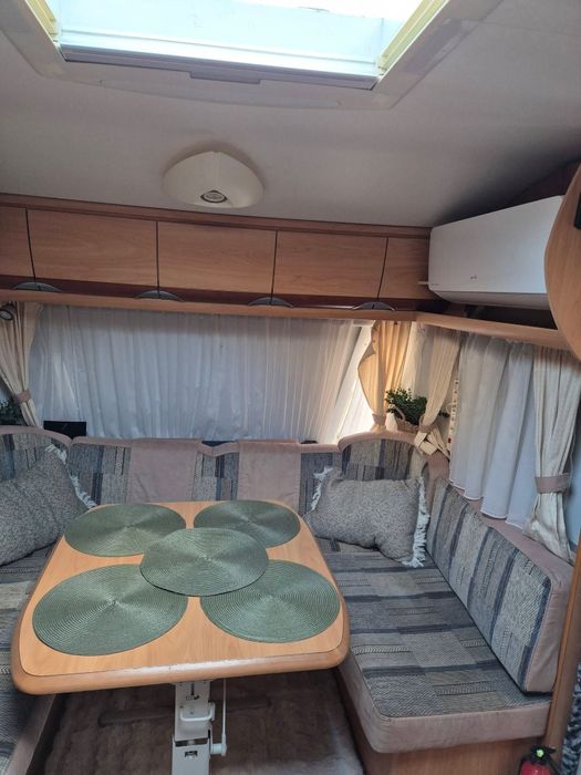 Придавам Chateau Cantara 450