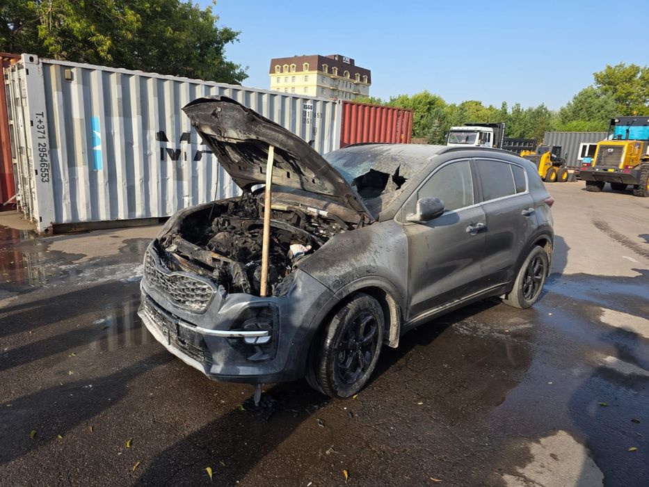 Автомоляр костоправ