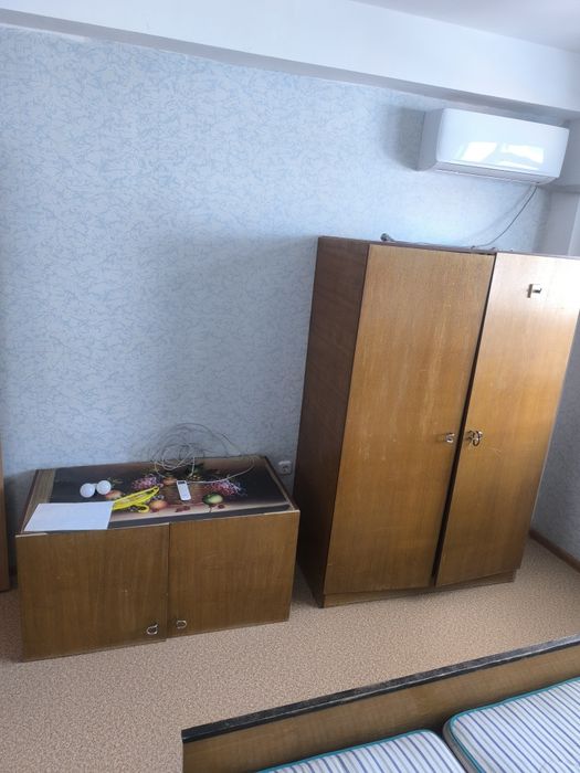 Диван кровать шкаф тумба