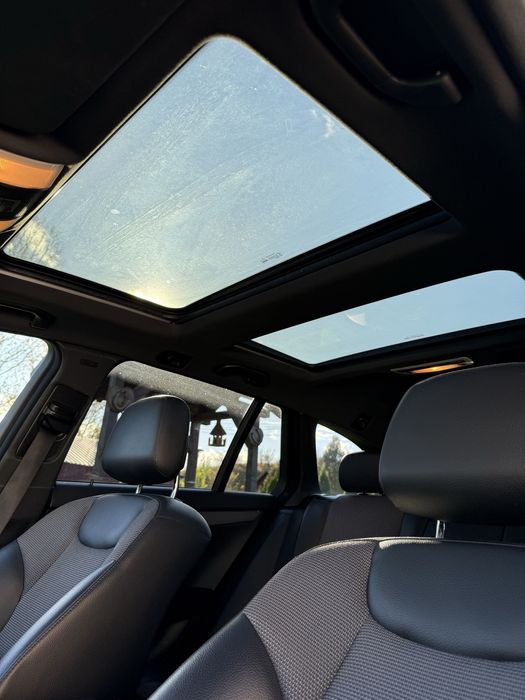 Mercedes Benz w204 2.2 cdi c250