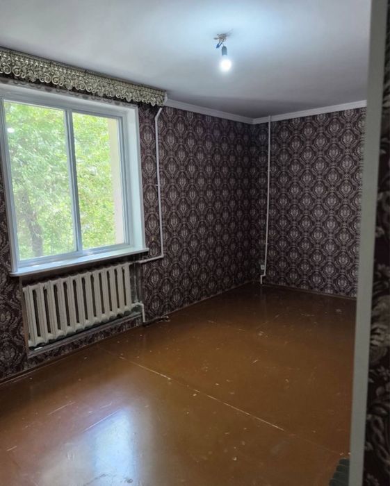 Продается квартира , Феруза , Геникология , Эко базар , 4-3/3/5