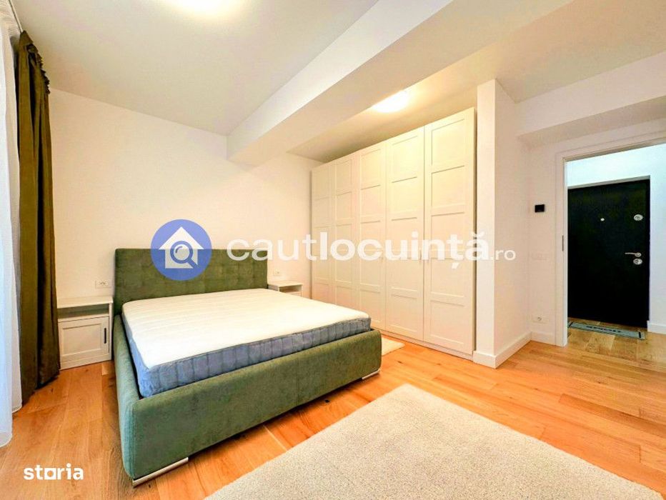 Apartament 3 Camere Mihai Bravu | Timpuri Noi | Mall Vitan| Metrou | B