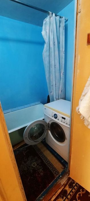 Сергели 4  1/1/5 Оила загс боллар узок муддатга