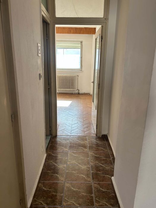 Vand Apartament Transilvaniei!