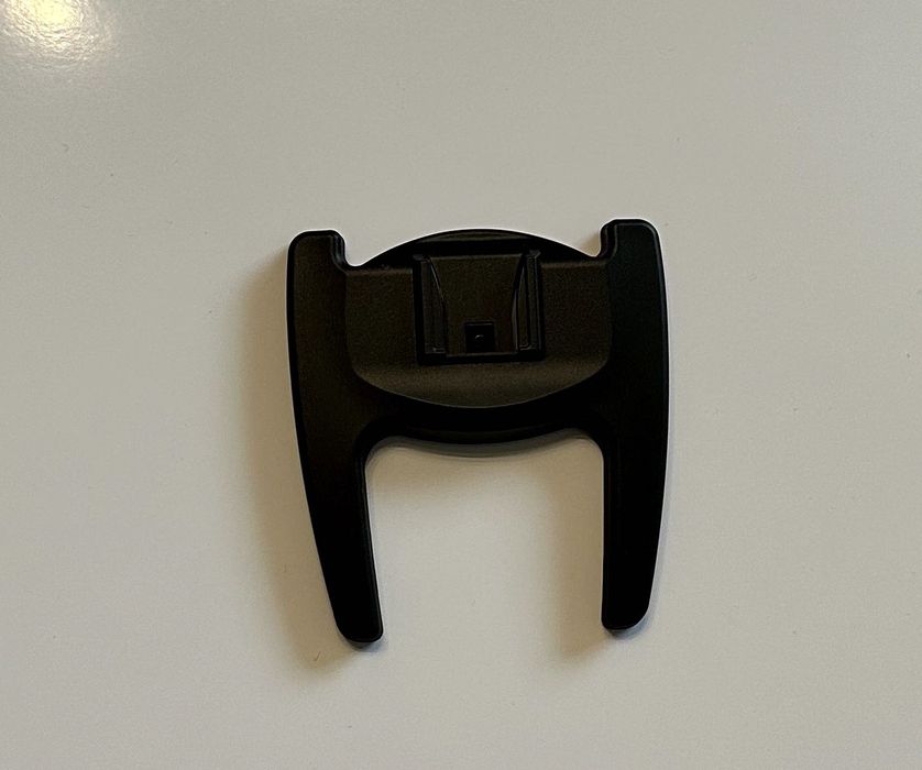 Фотовспышка Canon SpeedLite 580EX II