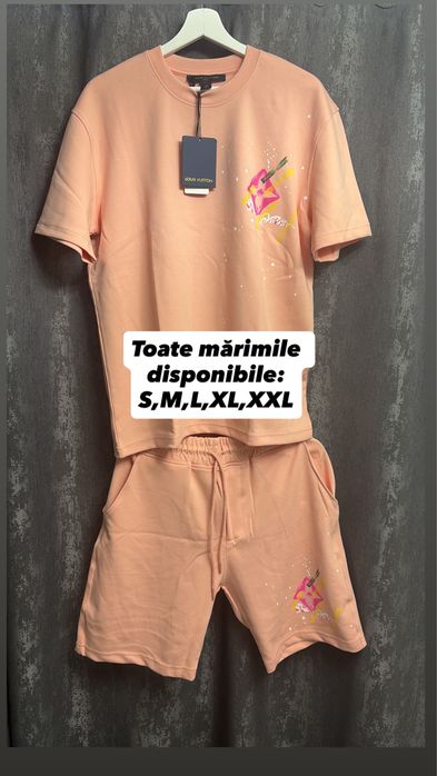 Tricou Versace Premium
