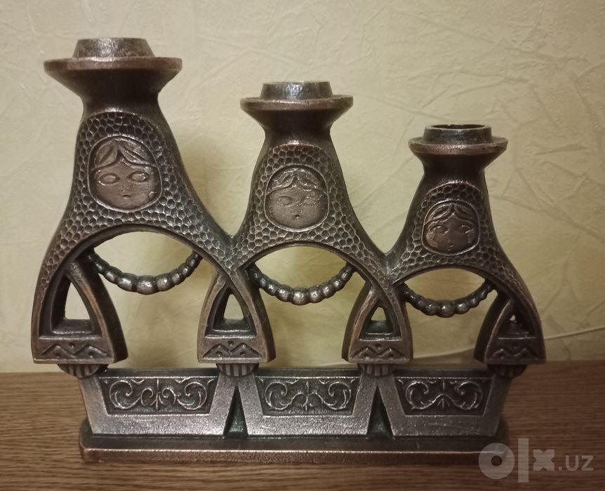 Продам фото рамки чиканки