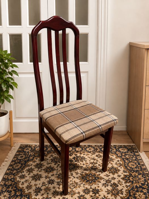 Stullar sotiladi ideal holatda