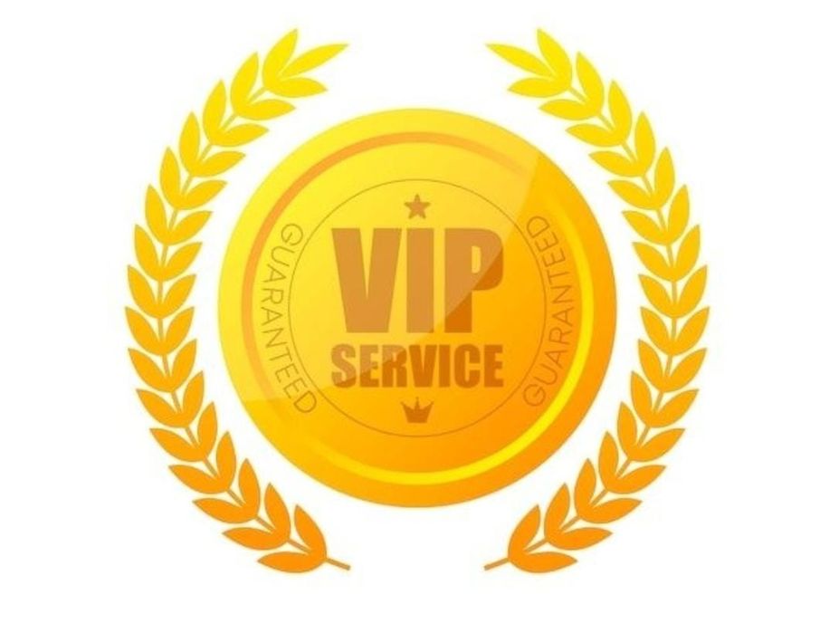 Услуги программиста, установка программ