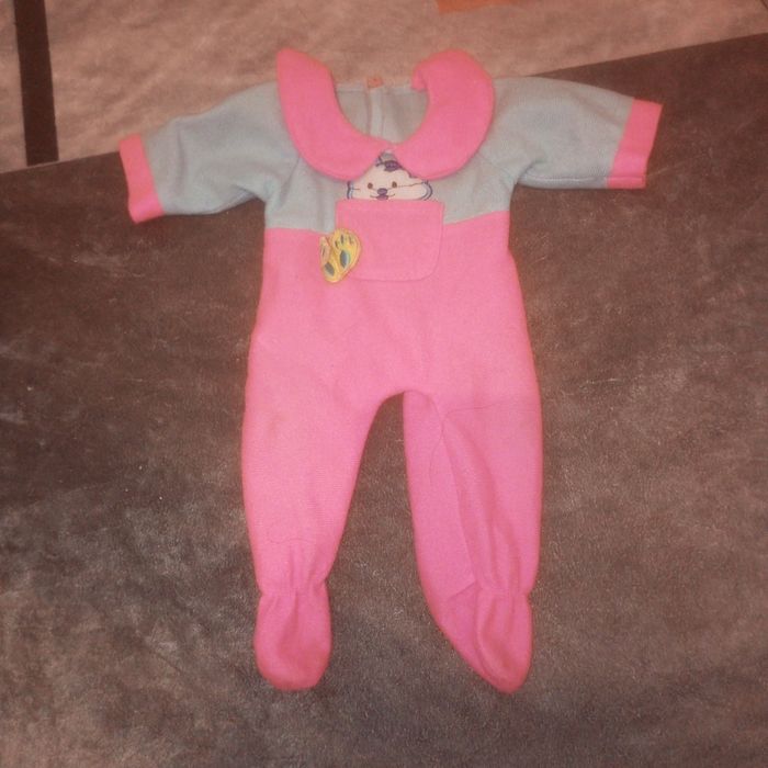 Игрушки от 700 тенге