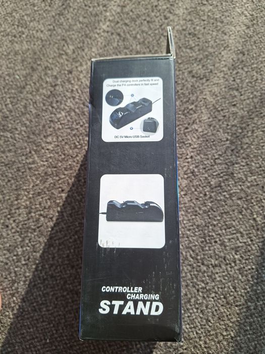 Charger ps4 toate modele