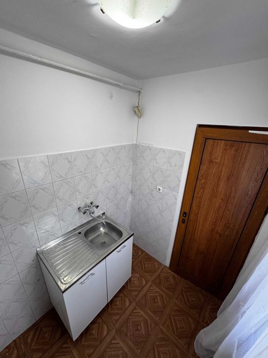 Apartament 2 camere Trivale – Complex 2 / bloc 53 | Etaj 3 | 38 mp + balcon