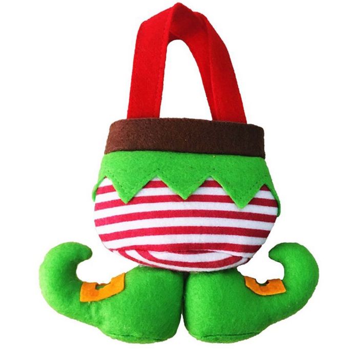 Сумка для подарков