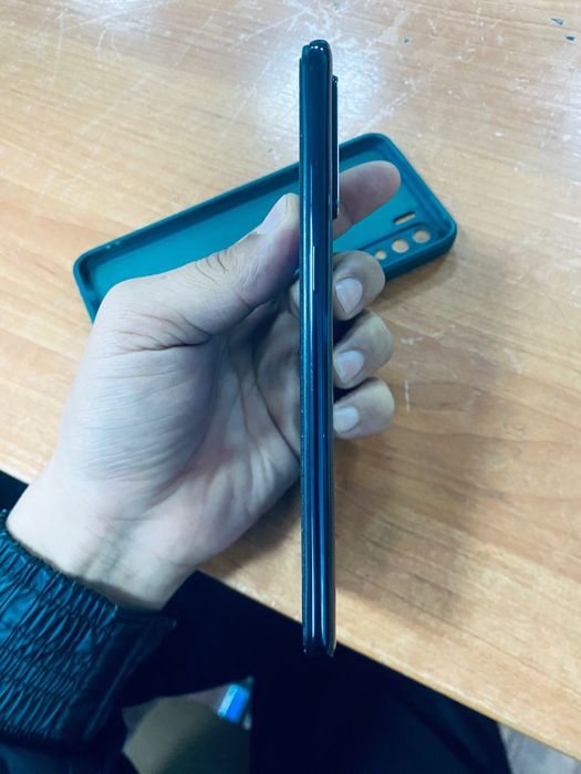 Оппо А91 сатлады