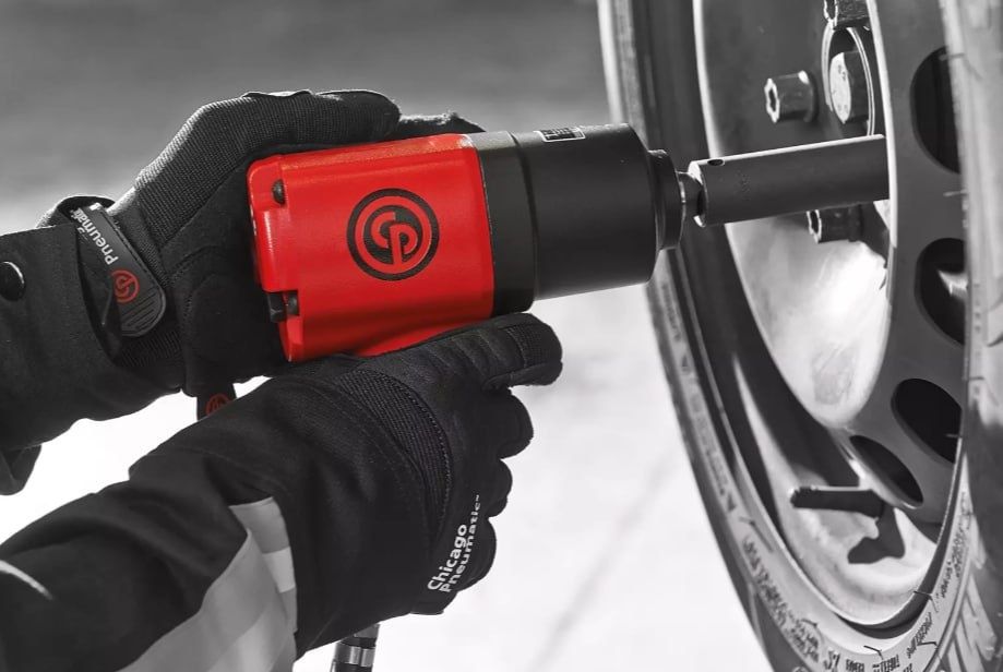 Вулканизация хизматлари