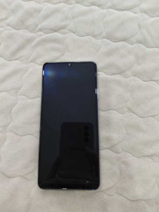 Samsung Galaxy A 32