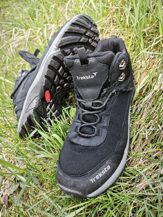 TREKSTA , боты, оригинал