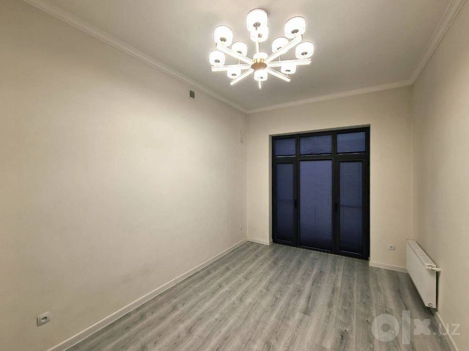 Продаётся современный дом 160 m²,Мирзо-Улугбекский район, ул. Циол