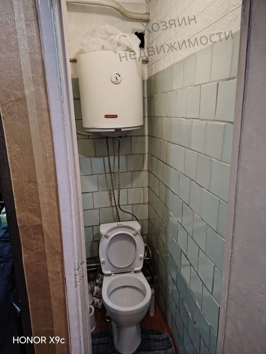 Продам  квартиру