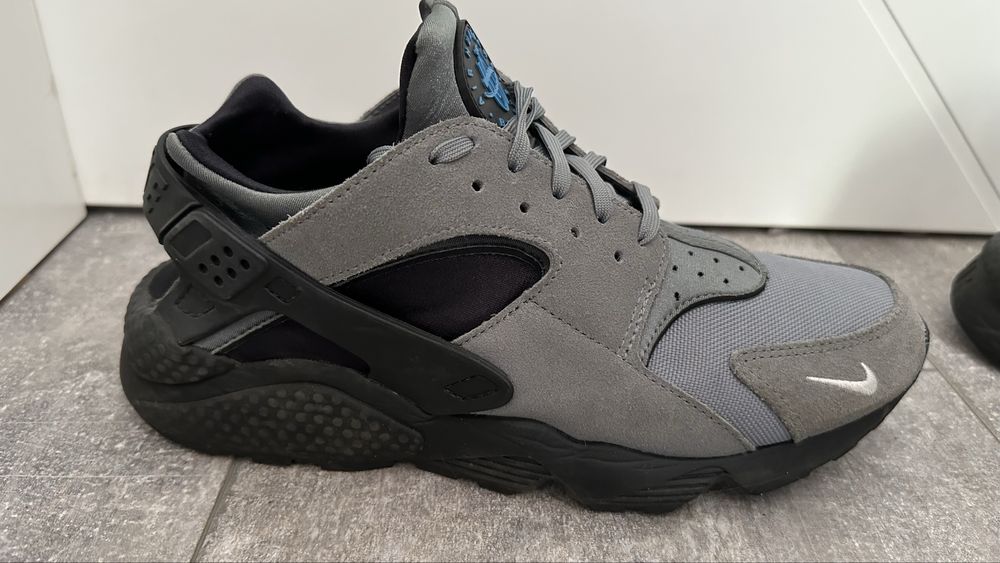 Nike Huarache 44 номер
