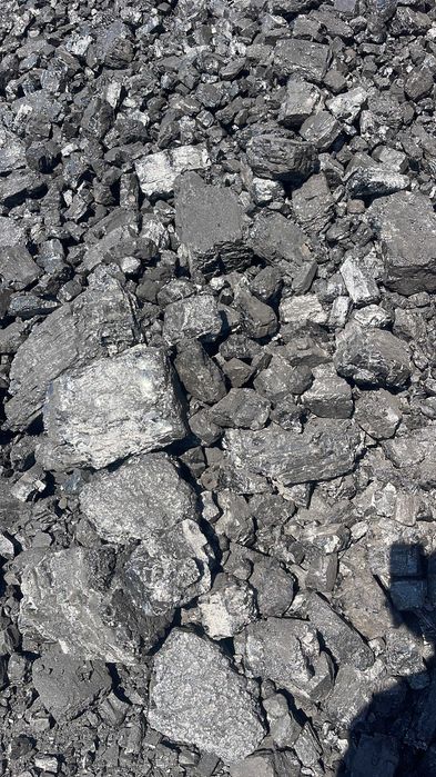 Уголь оптом для ТОО, ИП и К/Х!