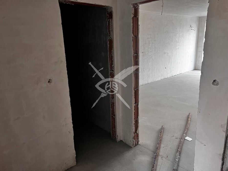 Дава се под наем Двустаен апартамент в София, Център - 80 кв.м за 181000 € - Снимка #1