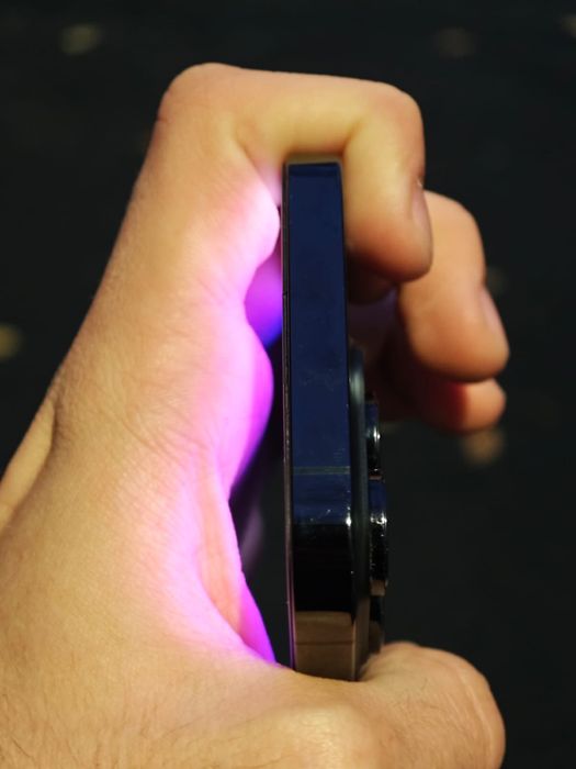 iphone 14 pro 256 gb