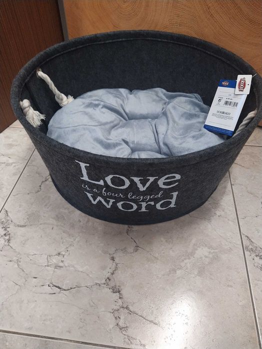 Легла за домашни любимци -НОВИ