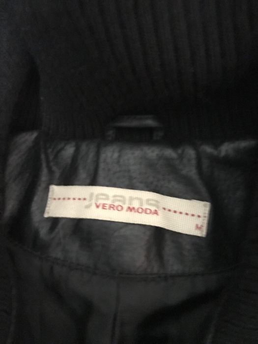 Graca unisex piele naturala