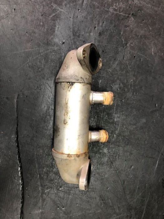 racitor gaze 2.5 crdi d4cb kia sorento