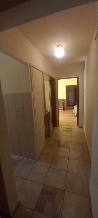 Apartament 3 camere