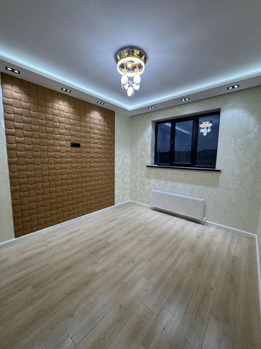 Махалля хасанбой от дороги 400 метров Готовый участок