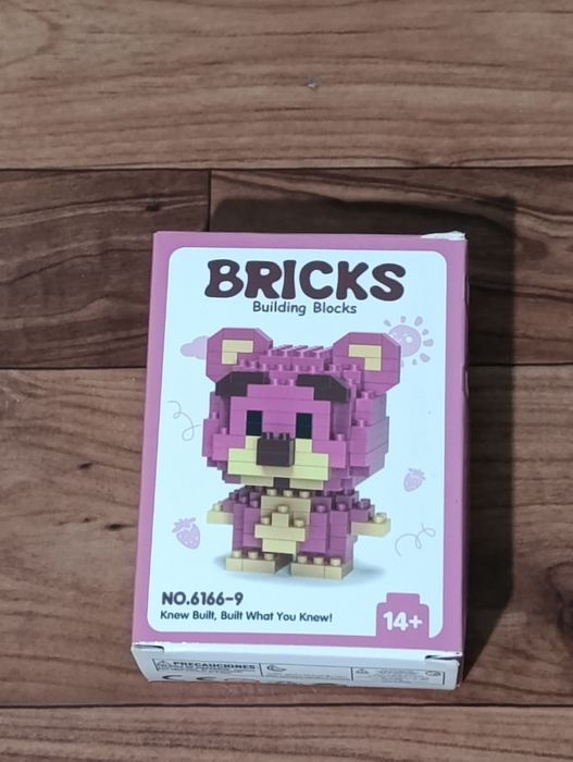 Продаю Лего набор