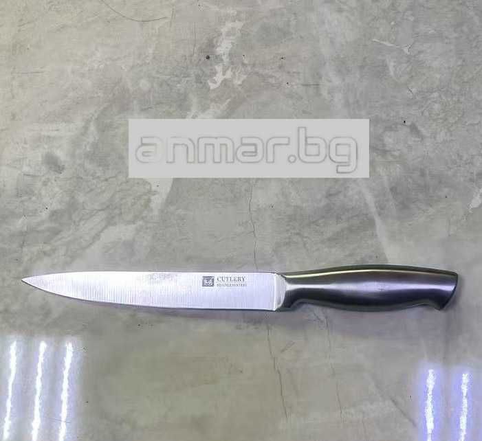 Кухненски нож, chief нож, професионални