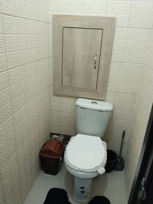 Ijarag kvartira oylga