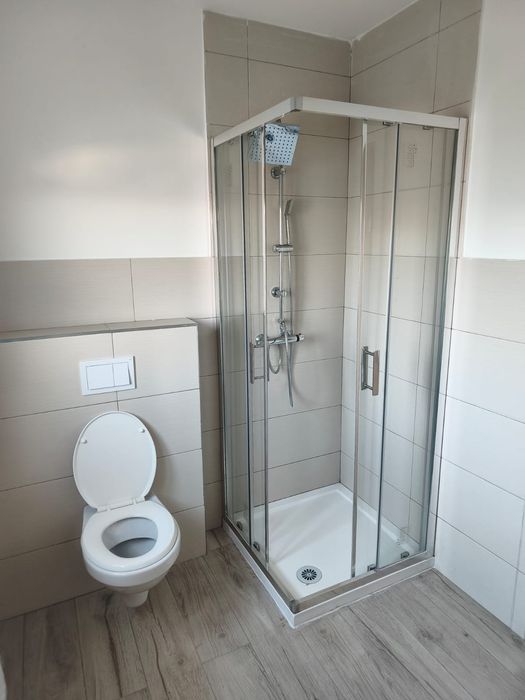 Apartament de inchiriat