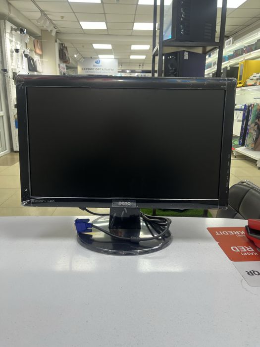 Мониторы Benq GL950