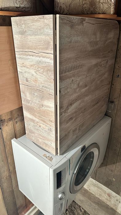 Стол тумба 15 000 тг