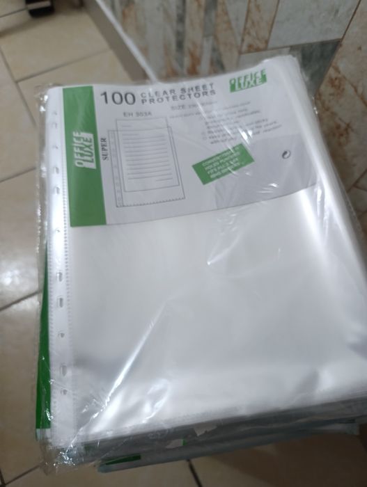 Файл вкладыши продам
