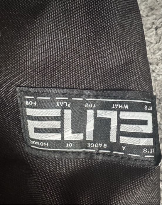 Nike elite раница