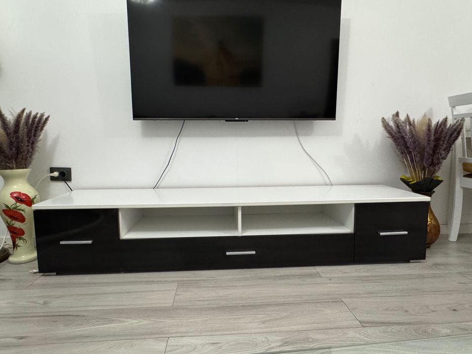 Comoda tv living/Mobila living