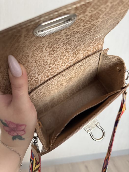 Продается сумочка