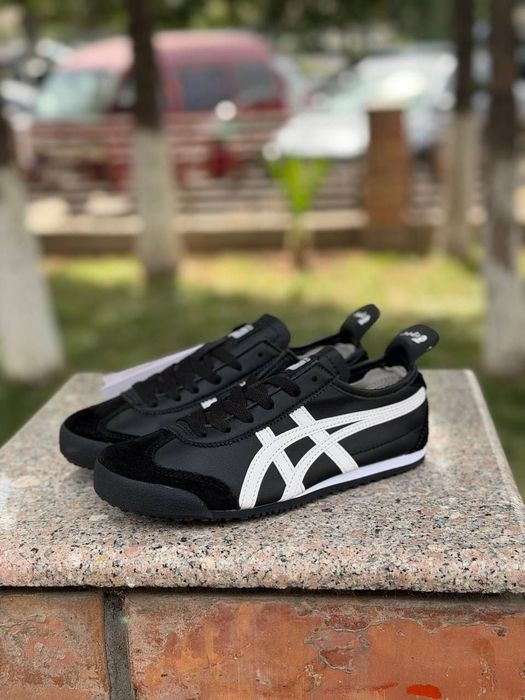 Asics Onitsuka Tiger