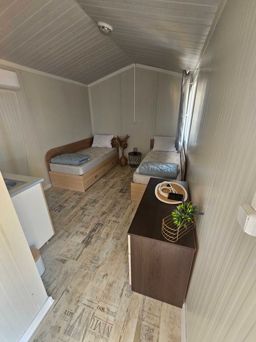 Продава се Къща в Созопол - 80 кв.м за 229 €/кв.м - Снимка #3