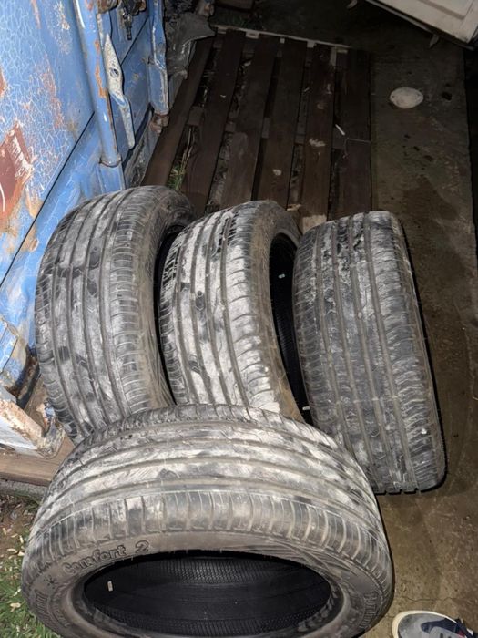 Шины российского  бренда  Cordiant