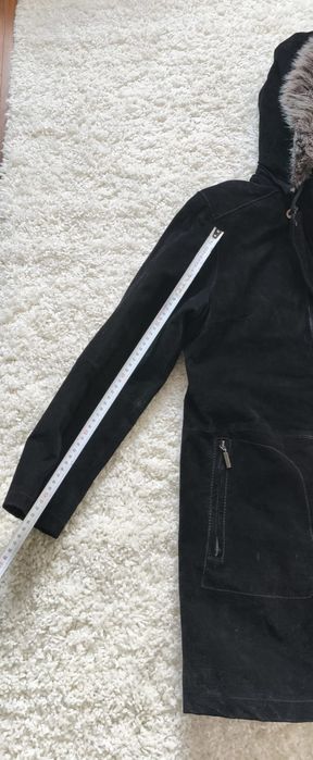 Collection Chalice M