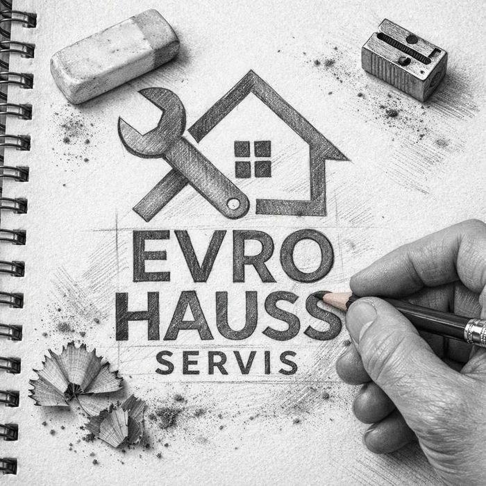 Santexnika Svarka Santexnika xizmatlari