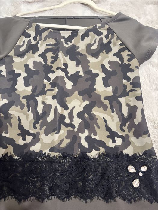 Дамска рокля Jennyfer